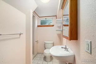 129 4th St, Kersey, CO 80644 - Photo 20