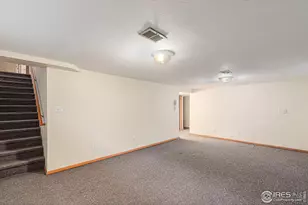 129 4th St, Kersey, CO 80644 - Photo 12