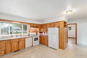 129 4th St, Kersey, CO 80644 - Photo 4