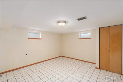 129 4th St, Kersey, CO 80644 - Photo 14