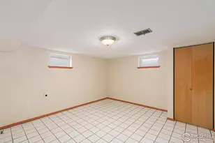 129 4th St, Kersey, CO 80644 - Photo 14