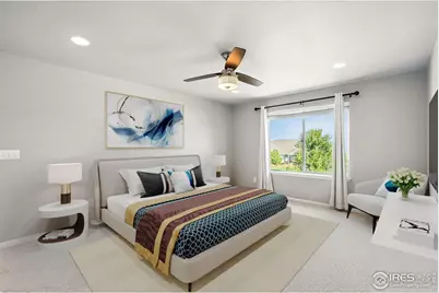 6420 Tuxedo Park Rd, Timnath, CO 80547 - Photo 14