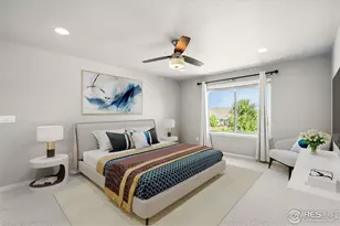 6420 Tuxedo Park Rd, Timnath, CO 80547 - Photo 14