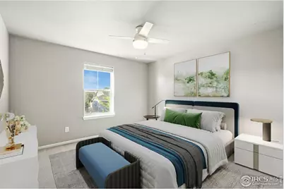 6420 Tuxedo Park Rd, Timnath, CO 80547 - Photo 18