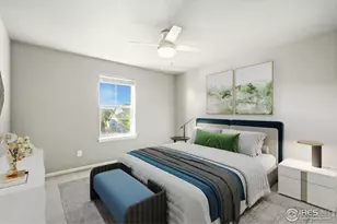 6420 Tuxedo Park Rd, Timnath, CO 80547 - Photo 18