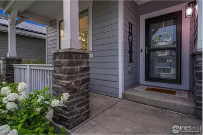 6420 Tuxedo Park Rd, Timnath, CO 80547 - Photo 36