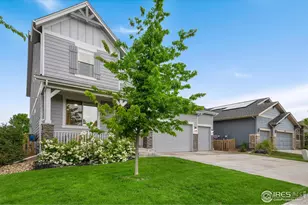 6420 Tuxedo Park Rd, Timnath, CO 80547 - Photo 2