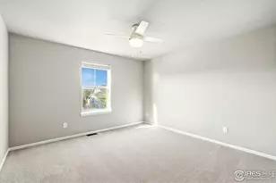 6420 Tuxedo Park Rd, Timnath, CO 80547 - Photo 40