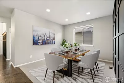 6420 Tuxedo Park Rd, Timnath, CO 80547 - Photo 10