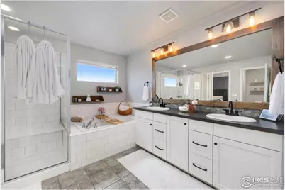 6420 Tuxedo Park Rd, Timnath, CO 80547 - Photo 16