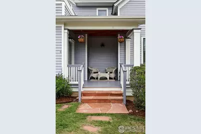 3561 4th St, Boulder, CO 80304 - Photo 44