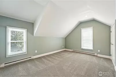 3561 4th St, Boulder, CO 80304 - Photo 40