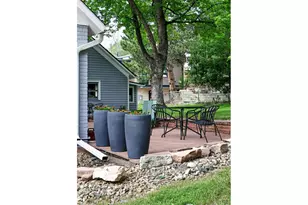 3561 4th St, Boulder, CO 80304 - Photo 48