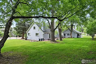 3561 4th St, Boulder, CO 80304 - Photo 46