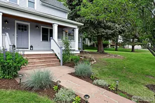3561 4th St, Boulder, CO 80304 - Photo 6