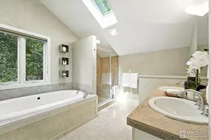 3561 4th St, Boulder, CO 80304 - Photo 34