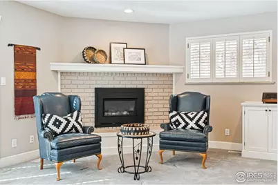 3561 4th St, Boulder, CO 80304 - Photo 26