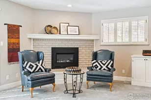 3561 4th St, Boulder, CO 80304 - Photo 26