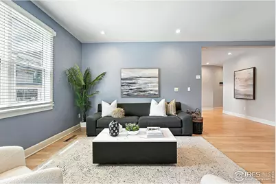3561 4th St, Boulder, CO 80304 - Photo 10