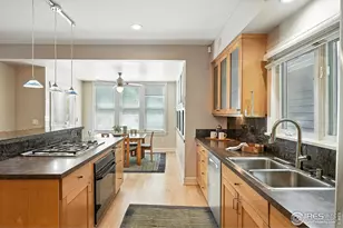 3561 4th St, Boulder, CO 80304 - Photo 20