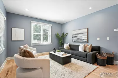 3561 4th St, Boulder, CO 80304 - Photo 8