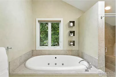 3561 4th St, Boulder, CO 80304 - Photo 36