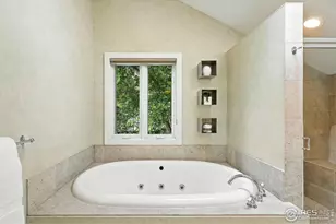 3561 4th St, Boulder, CO 80304 - Photo 36