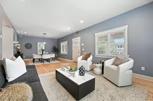 3561 4th St, Boulder, CO 80304 - Photo 12