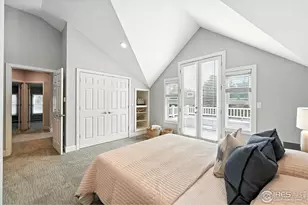 3561 4th St, Boulder, CO 80304 - Photo 32