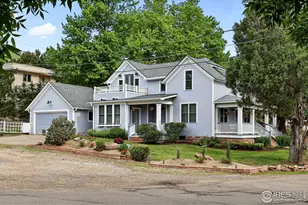 3561 4th St, Boulder, CO 80304 - Photo 4