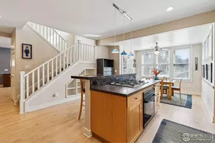 3561 4th St, Boulder, CO 80304 - Photo 18