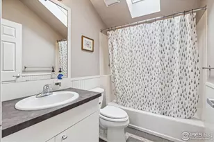 3561 4th St, Boulder, CO 80304 - Photo 42