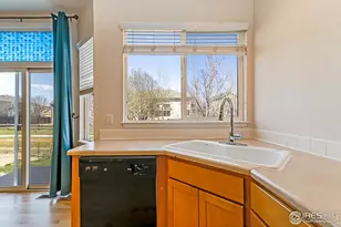 294 Holden Ln, Johnstown, CO 80534 - Photo 10