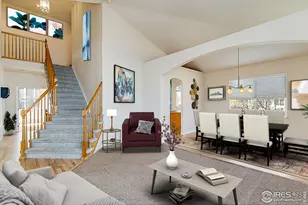 294 Holden Ln, Johnstown, CO 80534 - Photo 40