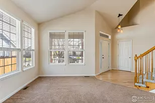 294 Holden Ln, Johnstown, CO 80534 - Photo 8