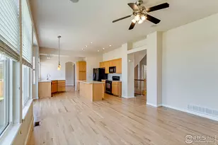 294 Holden Ln, Johnstown, CO 80534 - Photo 20