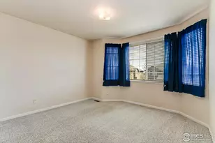 294 Holden Ln, Johnstown, CO 80534 - Photo 30