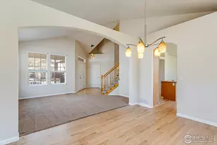 294 Holden Ln, Johnstown, CO 80534 - Photo 12