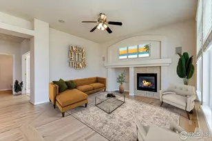 294 Holden Ln, Johnstown, CO 80534 - Photo 42