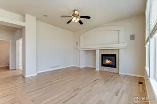 294 Holden Ln, Johnstown, CO 80534 - Photo 14