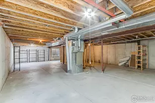 294 Holden Ln, Johnstown, CO 80534 - Photo 36