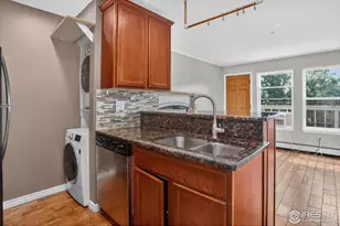 3025 Broadway St #, Boulder, CO 80304 - Photo 6