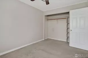 3025 Broadway St #, Boulder, CO 80304 - Photo 10