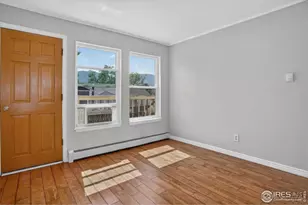 3025 Broadway St #, Boulder, CO 80304 - Photo 4