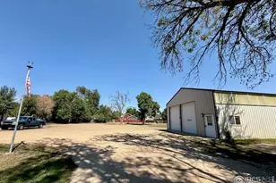 1408 17th Ave, Longmont, CO 80501 - Photo 4