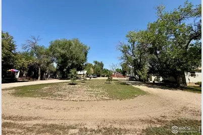 1408 17th Ave, Longmont, CO 80501 - Photo 8