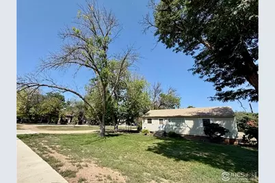 1408 17th Ave, Longmont, CO 80501 - Photo 2