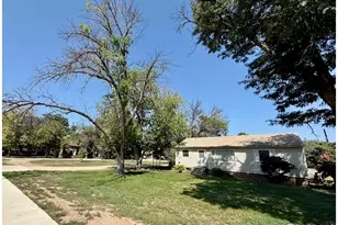 1408 17th Ave, Longmont, CO 80501 - Photo 2