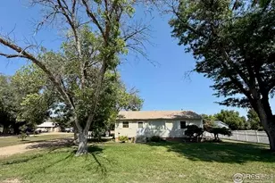 1408 17th Ave, Longmont, CO 80501 - Photo 6