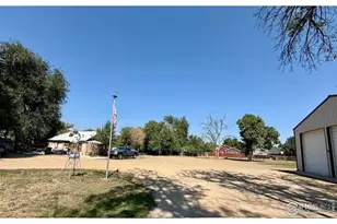 1408 17th Ave, Longmont, CO 80501 - Photo 10